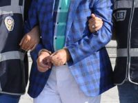 Bülent Keneş'in Öğretmen Kardeşi Tutuklandı