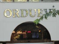 Orduevi Yönetmeliğinde “Kıyafet”e Açıklık Getirildi