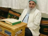 Irak Kürdistanı'nda Tutuklu Bulunan Şahımerdan Sarı İçin Özgürlük Çağrısı