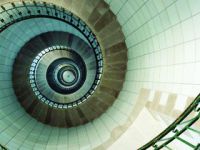 FETÖ, Bağlılarına Hipnoz mu Yaptı?