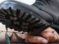 Darbe Bildirisinin İdeolojik Dayanağı Atatürkçülük