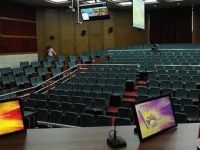 Antalya'da Darbe Soruşturmasında 33 Tutuklama