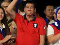 Filipinler'deki Barış Sürecinde Yeni Adım