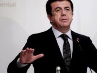 Doğu ve Güney Doğu'da İş Kurana Dört İyi Haber