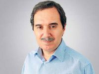 Zaman Yazarı Ali Ünal'ın Gözaltına Alındığı İddia Edildi