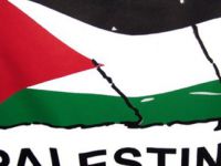 Filistin Solunun İran ile İlişkisi ve Hamas’tan Nefreti