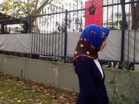 Artık Başörtüsü Orduevinde Serbest Ama TSK’da Yasak!