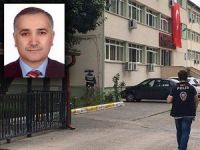 Öksüz'ü Serbest Bırakan Hakimler Hakkında Soruşturma İzni