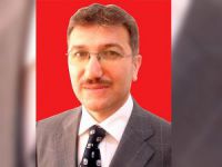 Adil Öksüz'ün Kardeşi Tutuklandı