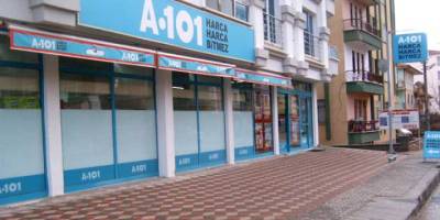 A101 boykot listelerinde yer alan zincir marketi satın alıyor
