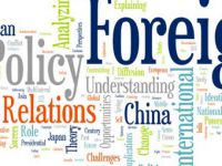 "Rusya ve Türkiye Arasında Suriye Açmazı Devam Ediyor"