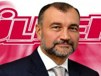 Zaman Değişiyor, ÜLKER’in Atatürk Sığınmacılığı Değişmiyor