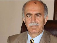 Eski Vali Şahabettin Harput Tutuklandı!