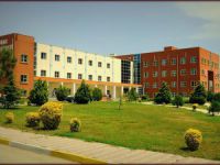 FETÖ'cü Akademisyenlerin Sözleşmesi Yenilenmedi