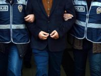 İki Eski Büyükelçi Tuncay Babalı ve Ali Fındık Gözaltına Alındı