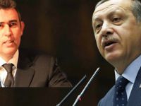 Eski ve Yeni Türkiye’nin Kurucu Değerleri