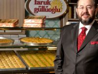 İstanbul'da Yeni FETÖ Gözaltı Kararları