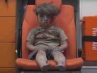 Halep’ten Dünyaya Hüzünlü Bakış!