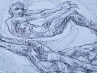 Esed’in Zindanları Ölüm Tarlası!