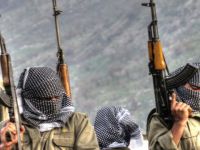 Hizan'da PKK Saldırısı: 6 Ölü