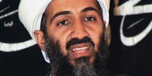 Usame Bin Laden'in Oğlundan Suudi Yönetimine Karşı Ayaklanma Çağrısı