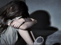 Çocuğa Cinsel İstismarın Cezası Artıyor