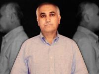 Adil Öksüz’ü Kim Koruyor?