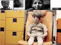 Ölüyorlar, Manşet Oluyorlar, Unutuluyorlar