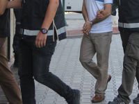 Darbe Soruşturma Kapsamında İşadamlarına Yapılan Operasyonda 73 Gözaltı