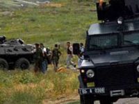 Van'da PKK Saldırısı: 1 Ölü, 5 Yaralı