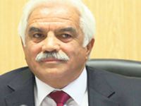 Zaman Gazetesinin Eski Sahibi Alaaddin Kaya Yakalandı