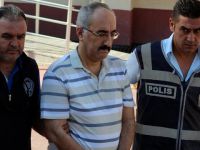 Hrant Dink Davasını Karara Bağlayan Hakim Tutuklandı