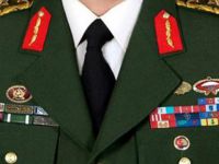 MİT'çi Yarbay'dan Darbe İtirafı