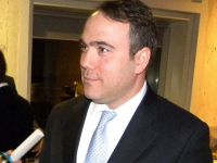 Gürcan Balık'ın İfadesi Ortaya Çıktı!