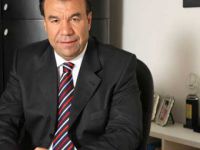 Darbe Soruşturmasından Gözaltına Alınan 3 İş Adamı Serbest