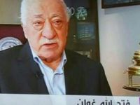 El-Arabiya, Tepkiler Üzerine Gülen Röportajını Yayından Kaldırdı