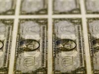 15 Temmuz Darbesi Sonrası "1 Dolar"ın Başına Gelenler