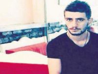 Van’ı Kana Bulayan PKK’lıyı FETÖ’cü Savcı Bırakmış!