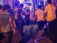 Gaziantep’teki Vahşi Saldırıda Hayatını Kaybedenlerin Kimliği Belli Oldu