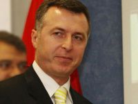 Fi Yapı ile Akfa Holding’in Sahipleri Tutuklandı