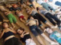 Suriye'de Şimdiye Kadar 136 Kere Kimyasal Silah Kullanıldı