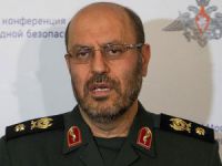 İran, Rusya'yı Gizlilik Anlaşmasına Uymamakla Suçladı