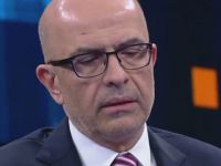 Enis Berberoğlu Hakkındaki İddianame Kabul Edildi