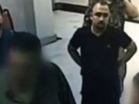 TRT'yi Basan Sivil Darbecinin Kimliği Ortaya Çıktı