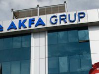 Fatih Aktaş ile Fikret İnan’ın Tutuklanma Gerekçeleri