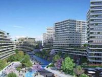 Dumankaya İnşaat’ın Mal Varlıklarına El Konuldu!