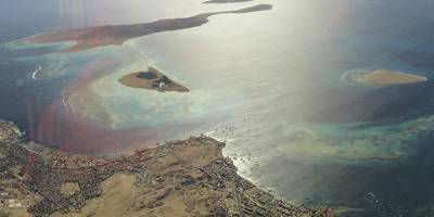 İran hangi ülkelerin gemilerinin güvenli geçişine izin verdi?