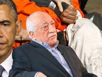 Guantanamo, Fethullah Gülen ve ABD'nin “Hukuk” Anlayışı!