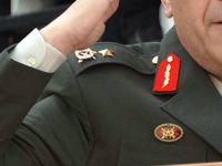 Darbe Soruşturmasında Serbest Bırakılan Dinçer Ural Görevden Ayrılacak