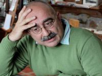 Sevan Nişanyan’dan Sapıklık ve Tecavüz Güzellemesi